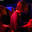 Preview Image 1